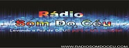 Rádio Studio K